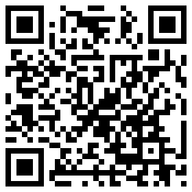 qrcode für Mitsubishi 241351