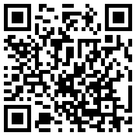 qrcode für Trilux 6001299851 Aragonx-Prismenleuchte PC5LV FR