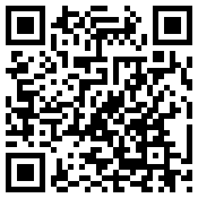 qrcode für Trilux 9002116381