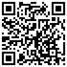 qrcode für Mitsubishi 186203
