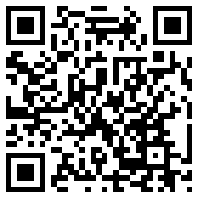 qrcode für Paulmann 97754 - Transformator elektronisch
VDE Mipro 80W Grau / Schwarz