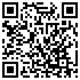 qrcode für Ggk LFG/EST40X90GR - LFG 40x90 steingrau Endstück Leitungsführungskanal 1086