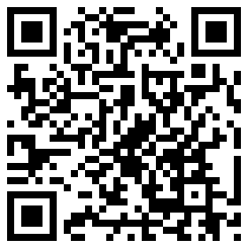 qrcode für Rittal SK 3144.000 - SK Drucklüfter 320 m³/h 230 50/60 BHT 482 6x88x158 19" Einbau