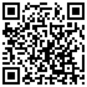 qrcode für Mitsubishi 186202
