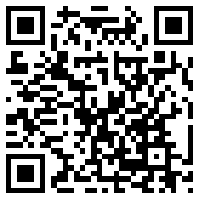 qrcode für Trilux 9002116357