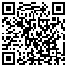qrcode für Trilux 6001191863 Strahler 840 C35 BLE 01