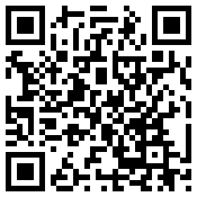 qrcode für Goobay LWL Kabel, Multimode (OM3) Aqua, Türkis, 2 m - LC- - LWL Kabel Multimode (OM3) Aqua LC