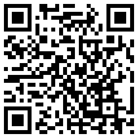 qrcode für Niedax RTSD 200 F - RTSD200F Deckel Stück B204mm feuerverz DIN EN ISO 1461