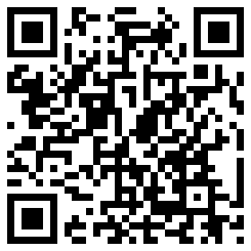 qrcode für Schneider Electric 170ADI34000 - MOMENTUM 16DI 24VDC