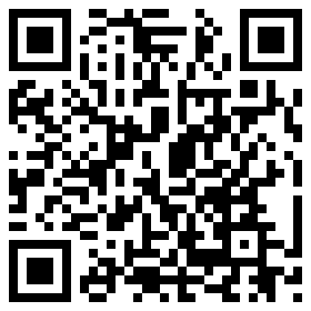 qrcode für Balluff BGL50A-001-S49 - BGL 50A 001 S49 Opt Sensor Gabellichtschranke BGL001J