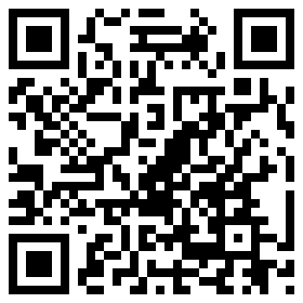qrcode für Trilux 6001175851 Strahler LyP G2 3PTD RF-MF 30