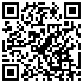 qrcode für Trilux 6001160440 Strahler Lenty Plus