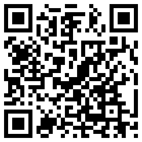 qrcode für StarTech.com SFPSXMM - GB SFP FIBER TRANSCEIVER