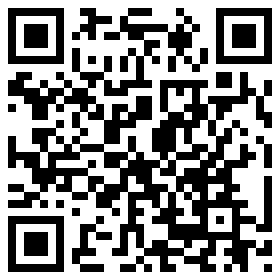 qrcode für Trilux 6001158440 Strahler 830 C32 ET 05