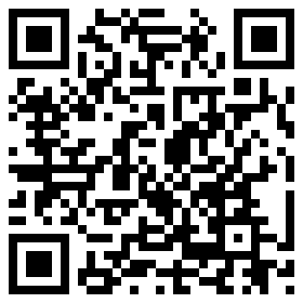 qrcode für Trilux 9002116341