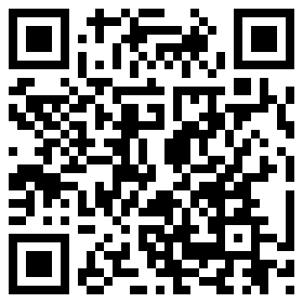 qrcode für HPE HY4C8PE SVCS 1Y PW TC Ess wCDMR 16Gb Embedded SAN Switch