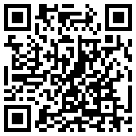 qrcode für Zebra DS3608-HP3U4602VZW - DS3608 RUGGED AREA IMAGER