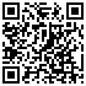 qrcode für Goobay CAT 5e Patchkabel, SF/UTP, Magenta, 1 m - CCA Kupf - CAT 5e Patchkabel SF/UTP Magenta CCA