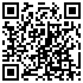 qrcode für Brother TN2220 - Toner Schwarz 2600S