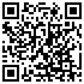 qrcode für Zebra PS1370 - PRE REGULATOR 19 90 VDC