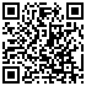 qrcode für Moeller Electric LSHU-E63/3-KL - EATON SHU Schalter 63A 3p Char 119718