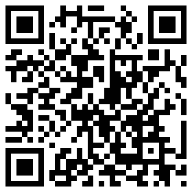 qrcode für Cellpack 131151 - T3 Gießharzabzweigmuffe 1kV 4x50 A 4x25qmm