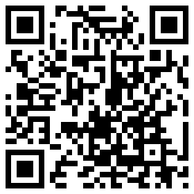 qrcode für MIB Messzeuge 07075032 - Haarlineale DIN 874/00 Normalstahl gehärtet Typ 611