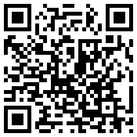 qrcode für Zebra MT4510 - RAM RECTANGULAR BASE