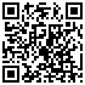 qrcode für Zebra PS1450 - AC/DC POWER SUPPLY 12V