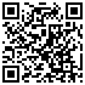 qrcode für ABB AF26-30-00-12 - AF26 30 00 Schütz 48 130V AC/DC Schü AF26 30 00 Schütz 48 130V AC/DC