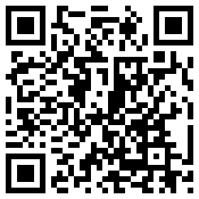 qrcode für Moeller Electric 178568 - EATON M22 WJS4 Joystick 4 Stellungen robust tastend titanR