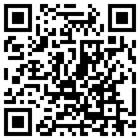 qrcode für SICK WTB250-2P2441 - Reflex Lichttaster TW max 500mm PNP M12 4p 6044682