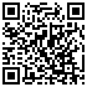qrcode für Sandisk USB Stick 16GB Cruzer Blade retail - SDCZ50-016G-B35