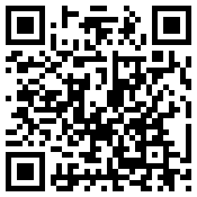 qrcode für Jung AS5020KIU - SCHUKO Zweifach Steckdose Kinder 60er Dose AS/CD weiß