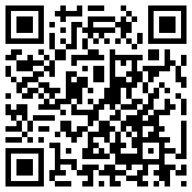qrcode für Trilux 9002622922 Leuchteneinsatz 782IP50 HE LDAM 40-