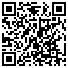 qrcode für Lapp 1024320/100