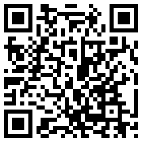 qrcode für Schneider Electric XB4BW35M5 - Leuchtdrucktaster 1S1Ö gelb flach LED 240V Met D22mm