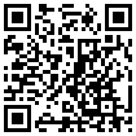 qrcode für Promet ESF.013.0015.000 - EMV Schirmklammer