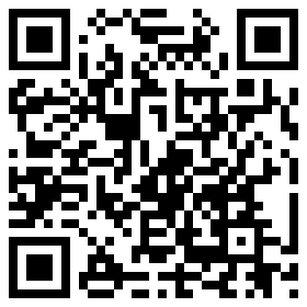 qrcode für Siemens 5TG1894 - Ersatzschild DELTA profil