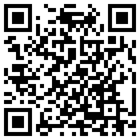 qrcode für Siemens 6AV6574-1AD04-4AA0 - Schutzfolie Mobile Panel 170/177 Pack=10Stück