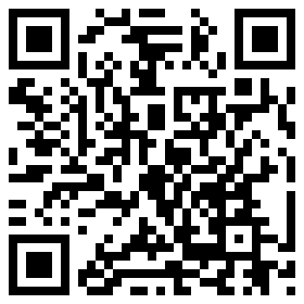 qrcode für Cimco 180910 - Stoßverbinder Cu 10qmm Normal