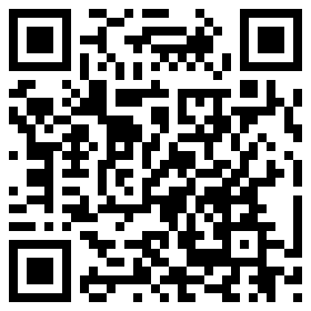 qrcode für Moeller Electric AKS1000 - EATON Spreizklemme 55x28mm 30x10 TT 107208