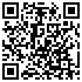 qrcode für Erwin Renz 97-9-85116WS - Renz 97 9 85116 9016 Kombitaster RITTO 68x24 weiß Einbau 1978