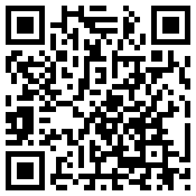 qrcode für Xaver Bechtold H05VVC4V5-K  7G0,75 - H05VVC4V5 7G0 75 qmm Steuerleitung VDE / HAR 100m Ring