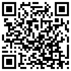 qrcode für Microsoft 9EM-00444 Windows Server Standard Core 16 Lizenz/SA 1 Jahr GOV