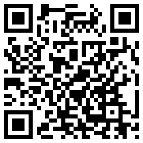 qrcode für Siemens 5TG2565 - Abdeckeplatte Antenne 4 Loch DELTA system titanweiß