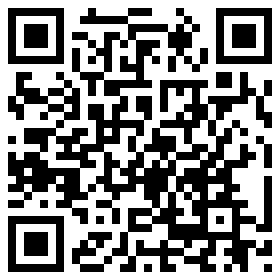 qrcode für Trilux 9002622834 Leuchteneinsatz 782IP50 HE