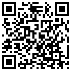 qrcode für Harting 09050483204 - DIN Power E048 FC Modul