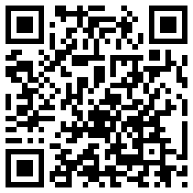qrcode für Trilux 9002622794 Leuchteneinsatz E-Line