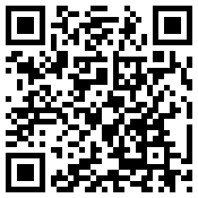 qrcode für Harting 09340102701 - Buchseneinsatz HAN 10HVE 10 polig Schraubanschluss